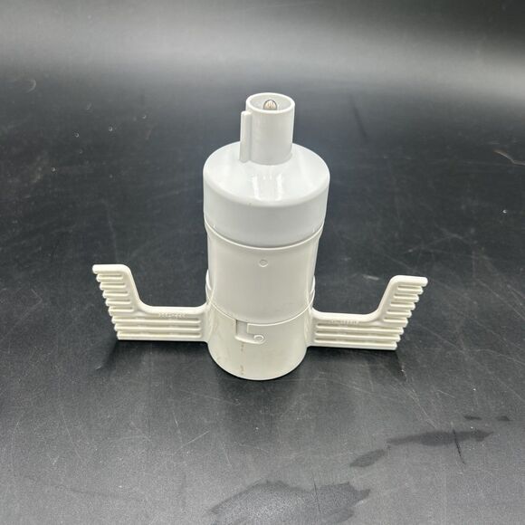 KitchenAid KFP13EW Egg Whip Attachment for Food Processor Model KFP1333 KFP1344 - Picture 1 of 5